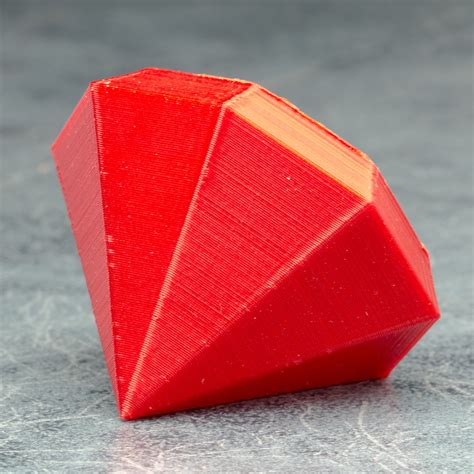 diamond gaming stl|Free Diamond 3D Models .